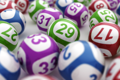 2026天天彩免费大全最新版:2026天天彩免费大全最新版与独家解析
