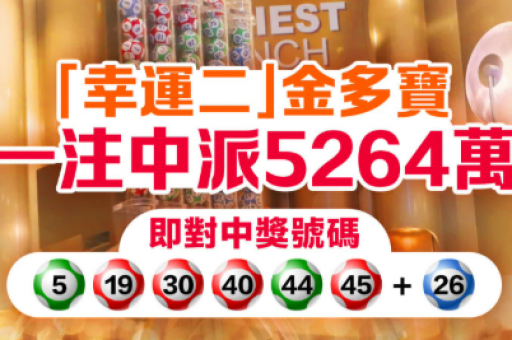 五大联赛哪个含金量高(五大联赛含金量对比分析与赛事特点解析)