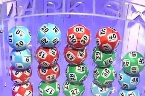 买球app推荐(正规购彩APP推荐清单与官方体彩软件下载指南)