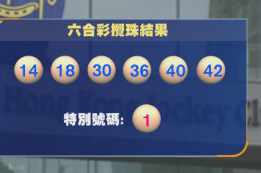 买球app推荐(正规购彩APP推荐清单与官方体彩软件下载指南)