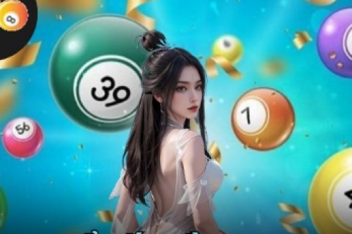 彩库宝典旧版2019：彩库宝典旧版2019下载