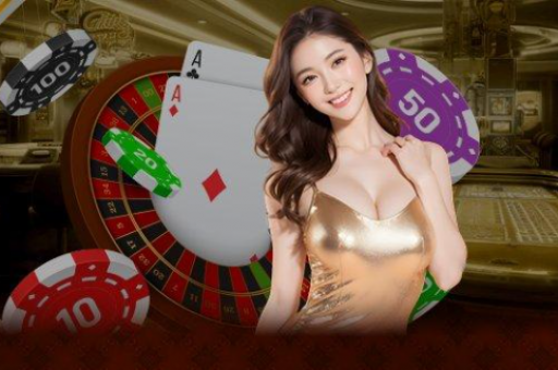 买球赛的评价(球赛购彩平台评价汇总与正规渠道可靠性分析)