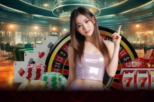 澳门六合资料论坛全新精选