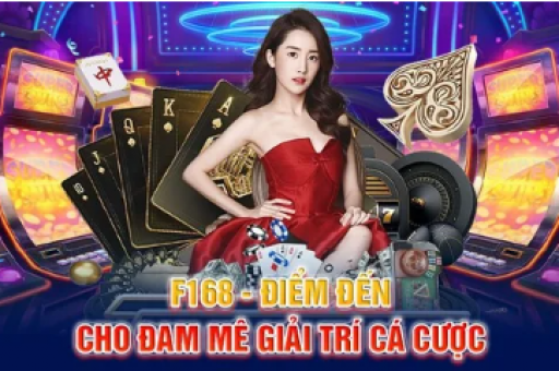 天天开彩期期精准(天天开彩期期精准资料大全)