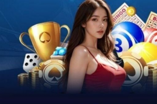 年资料精准公开(全年精准资料公开查询)