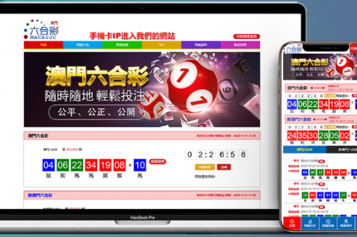 年资料精准公开(全年精准资料公开查询)