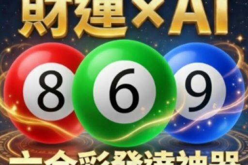 新奥彩144199.com：新奥彩144199com官方入口