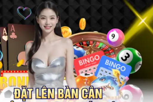 夫妻其实早就命中注定:夫妻其实早就命中注定解析
