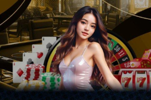 新澳门今晚开奖号码和香港(新澳门与香港今晚开奖号码)