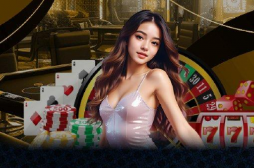 新澳门精准正版免费大全(新澳门正版精准资料)
