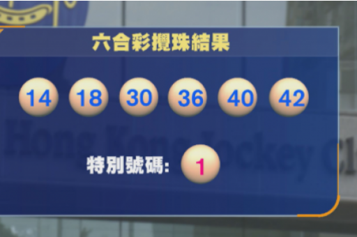 新澳门精准正版免费大全(新澳门正版精准资料)