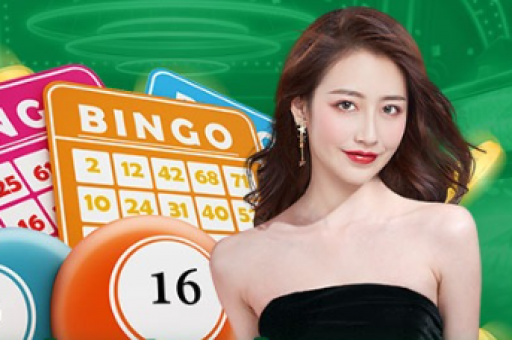 五行奖池(五行奖池累积金额)