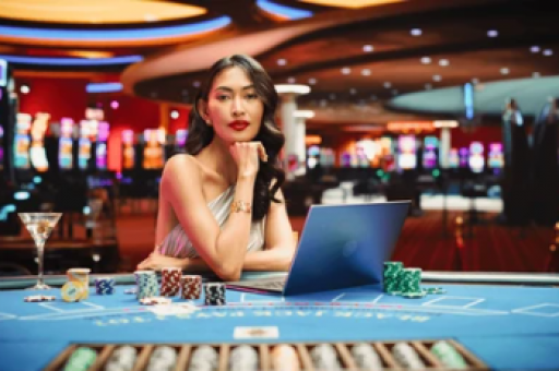 六合彩七码(六合彩七码精准免费公开)