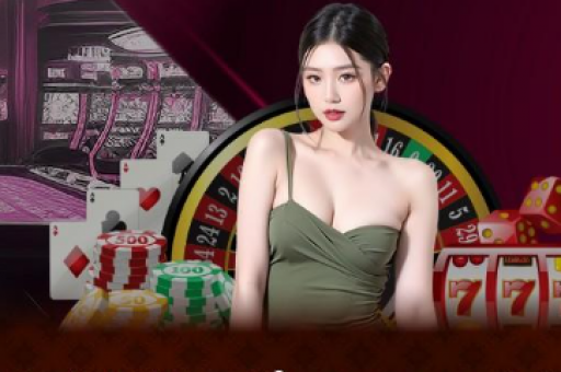 年澳门天天开好彩正版资料(澳门年度天天开好彩正版资料)