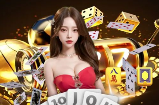 六合彩平特一码中特(六合彩平特一码中特精准免费公开)
