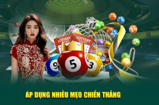 福彩3d(福彩3D官方平台)