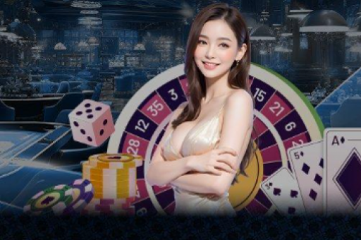 澳门彩开奖结果(澳门彩票开奖结果)