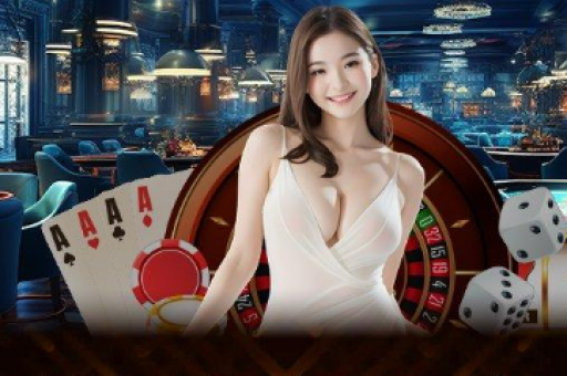 白小姐449999精准一句诗(白小姐精准一句诗参考)