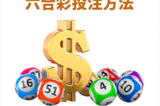 2004新澳门天天开好彩大全正版(2004新澳门天天开好彩正版)