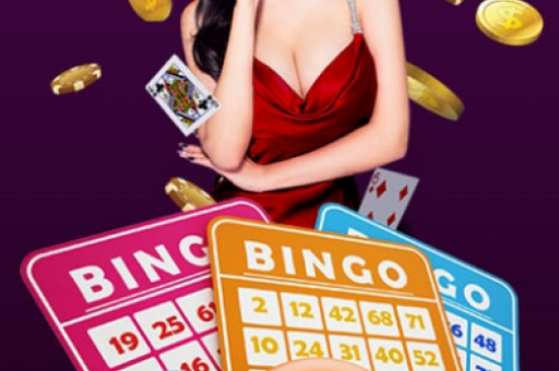 六合彩诗句(六合彩诗句精准免费公开)