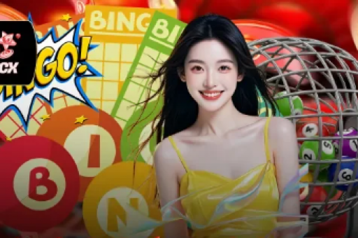 澳门6六合和彩开奖