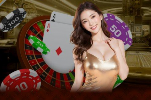 跑狗图五码中特_跑狗图五码中特精准免费公开