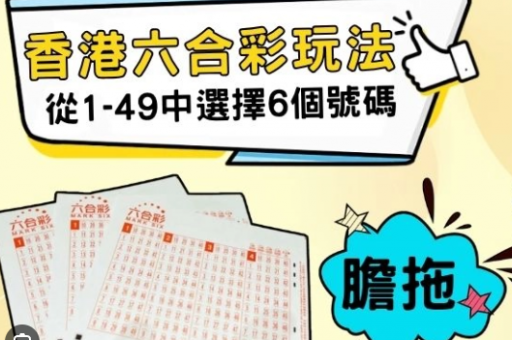 六合网(六合网官方平台)
