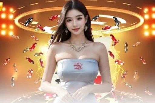 白小姐十肖(白小姐十肖精准免费公开)