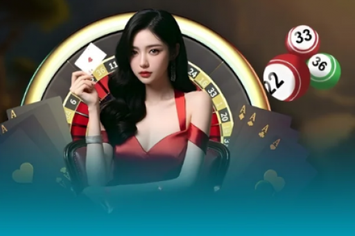 六合彩连肖五肖(六合彩连肖五肖精准免费公开)