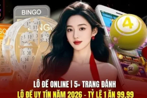 澳门六合彩记录查询