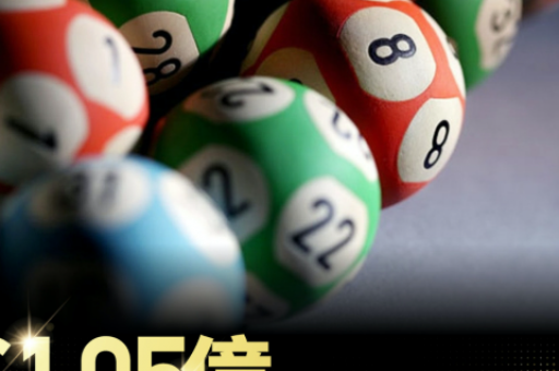 澳门资料六合彩