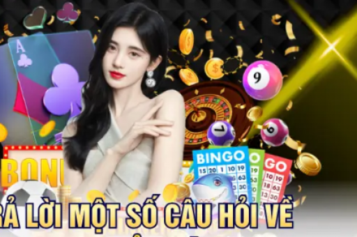 澳门六合最新开奖