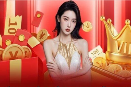 澳门六合金牌六肖期期准