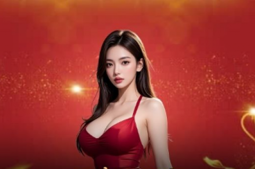 澳门六合彩金牛版