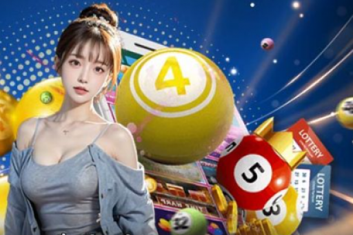 澳门六合彩金牛版