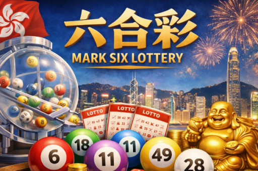 2026澳门六合天天彩