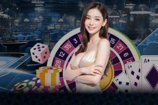 澳门六合图片