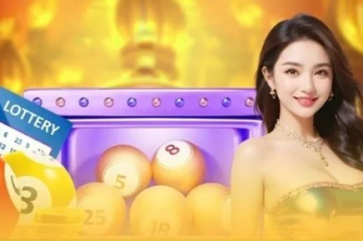 澳门六合开彩十二生肖资料板