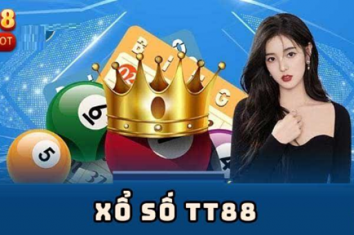 澳门六合彩站点