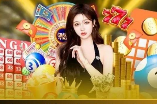 2026澳门彩天天开好彩，2026新奥天天开好彩大全