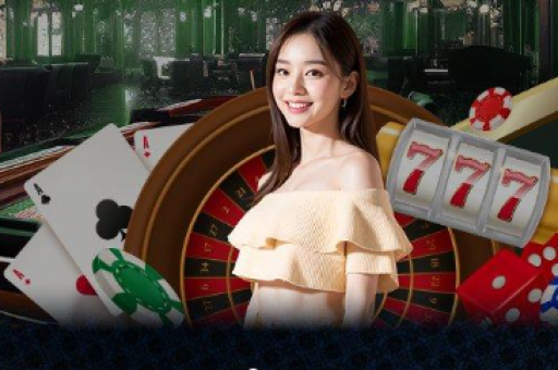 2026新澳精准天天谜语，澳彩天天开新线,晚上开什么呢_