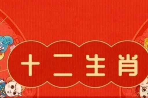 62827ccm全网最精准的广告投放平台2963，广告投放平台网站