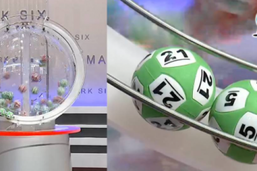 十二生肖买马最新一期 -_ 热门选项趋势参考