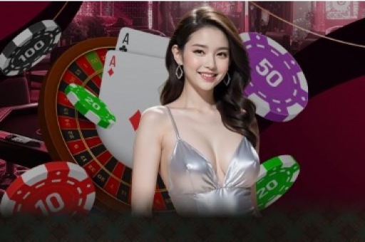 结果+开奖记录下载 ( 最新开奖结果与记录下载与实时查询)