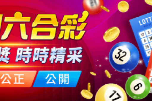 7446ccn资料大全最新版本更新内容 ( 7446ccn资料大全最新版本更新内容详解)
