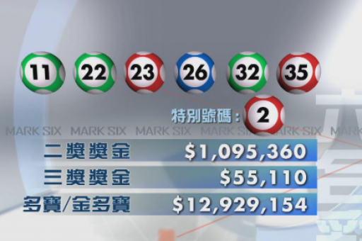 六合资料澳门女人味全新超准